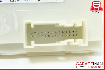 14-19 Mercedes W205 C300 GLC350 S550 Keyless Go Entry Control Module OEM