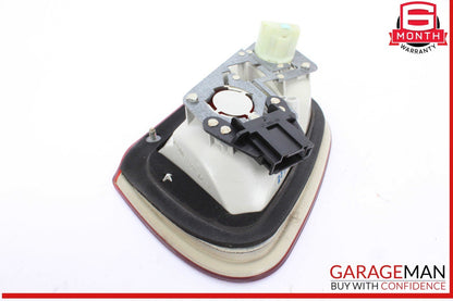97-03 Mercedes W208 CLK430 CLK55 AMG Inner Tail Light Lamp Rear Right Side OEM