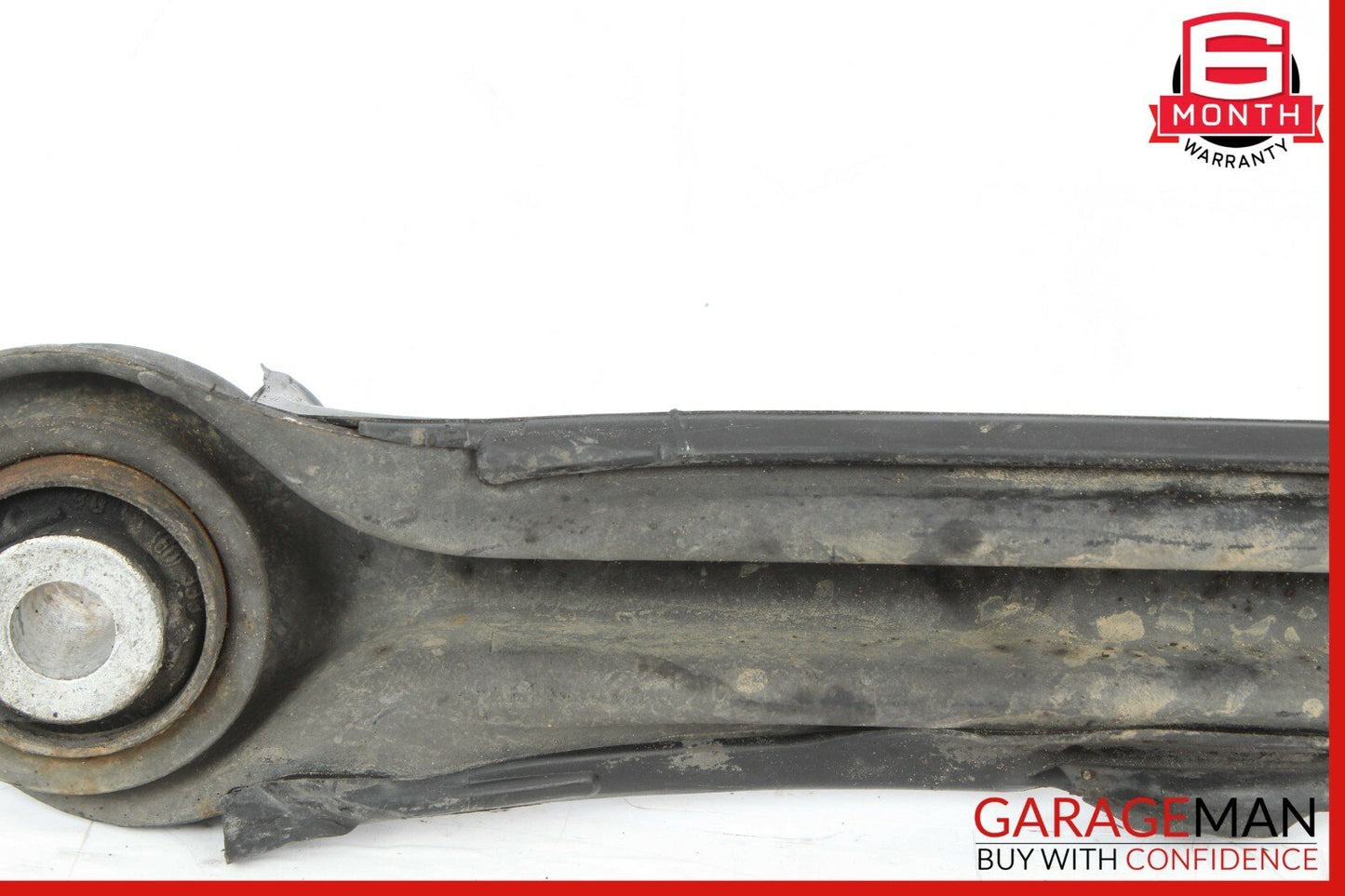 97-04 Mercedes R170 SLK230 SLK320 Rear Right / Left Lower Thrust Control Arm