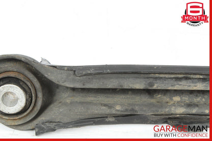 97-04 Mercedes R170 SLK230 SLK320 Rear Right / Left Lower Thrust Control Arm