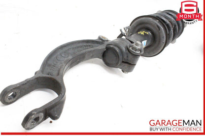 12-18 Audi A6 A7 Front Left and Right Side Shock Strut Absorber 4G0413031D OEM