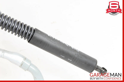 06-12 Mercedes W251 R550 Rear Left Tailgate Lift Gate Lift Support Strut OEM