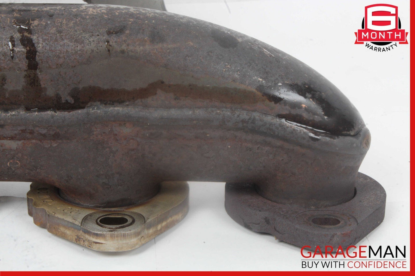 12-15 Mercedes W204 C250 SLK250 M271 1.8L Turbo Turbocharger IHI 2710903680 OEM