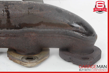 12-15 Mercedes W204 C250 SLK250 M271 1.8L Turbo Turbocharger IHI 2710903680 OEM