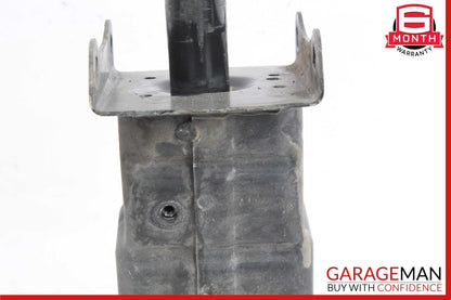 06-12 Mercedes X164 GL450 GL550 ML550 Front Right Side Reinforcement Bracket