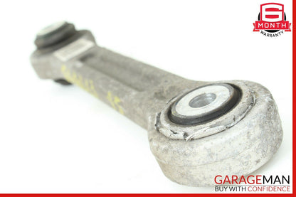 14-17 Maserati Ghibli Rear Right Passenger Side Control Arm Bar Link 670006273