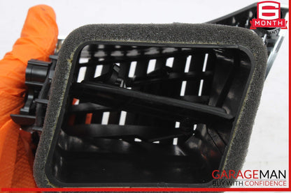 07-15 Audi Q7 Front Right Passenger Side Dash AC Air Vent Grille 4L0820902 OEM