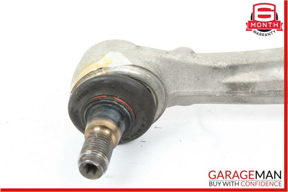 08-14 Mercedes W204 C250 Front Left Driver Side Upper Control Arm RWD OEM