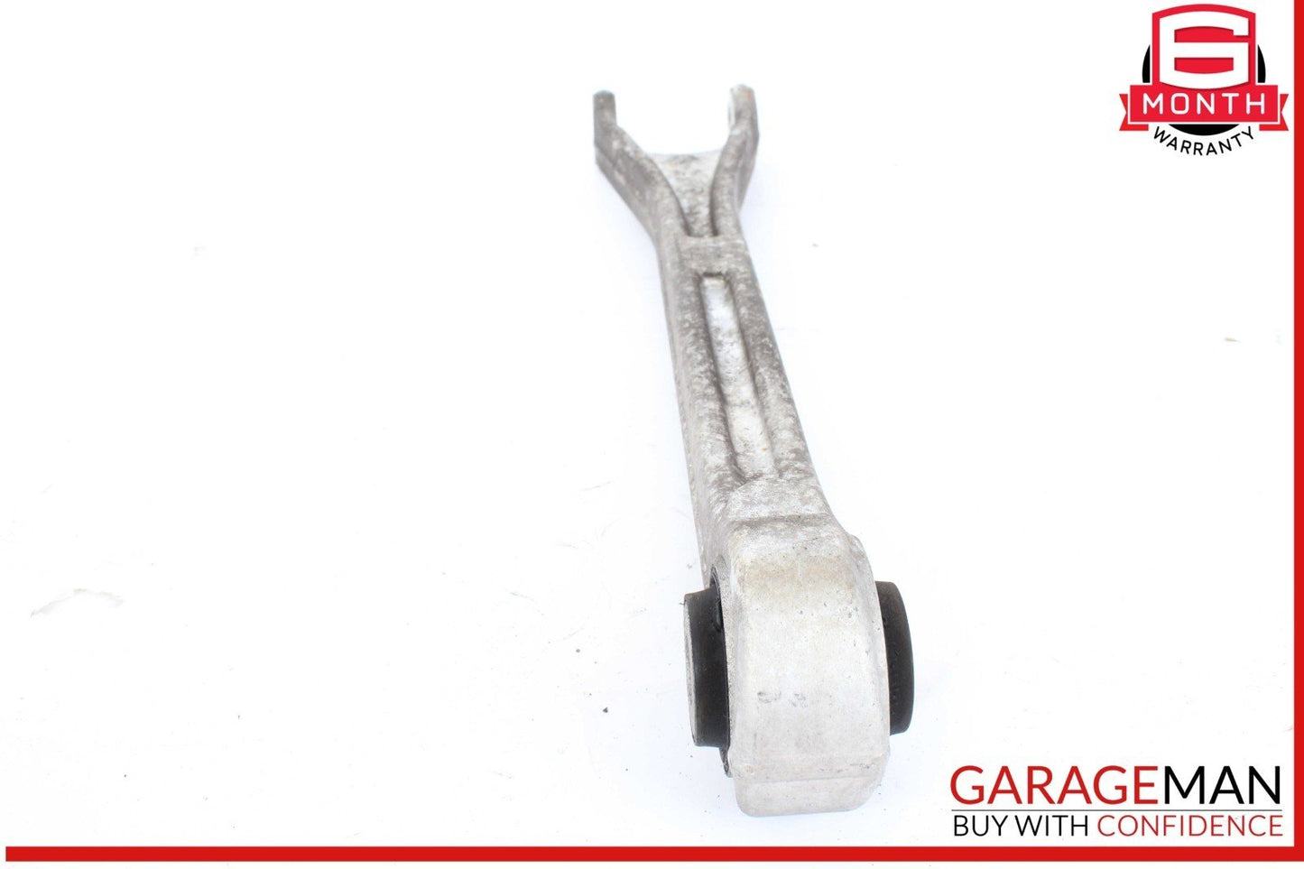 14-17 Maserati Ghibli S Rear Right or Left Side Lower Control Arm OEM