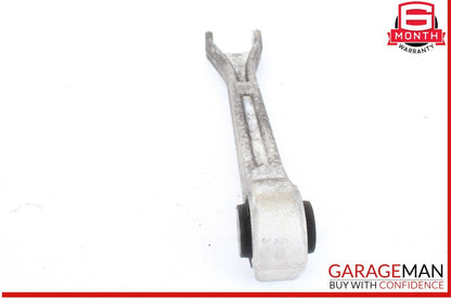 14-17 Maserati Ghibli S Rear Right or Left Side Lower Control Arm OEM