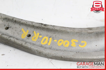 08-17 Mercedes W212 E350 C300 Rear Left / Right Suspension Upper Control Arm