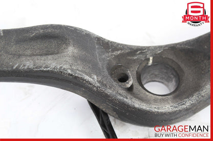 07-14 Mercedes W216 CL550 S63 AMG Front Right Side Lower Center Control Arm OEM
