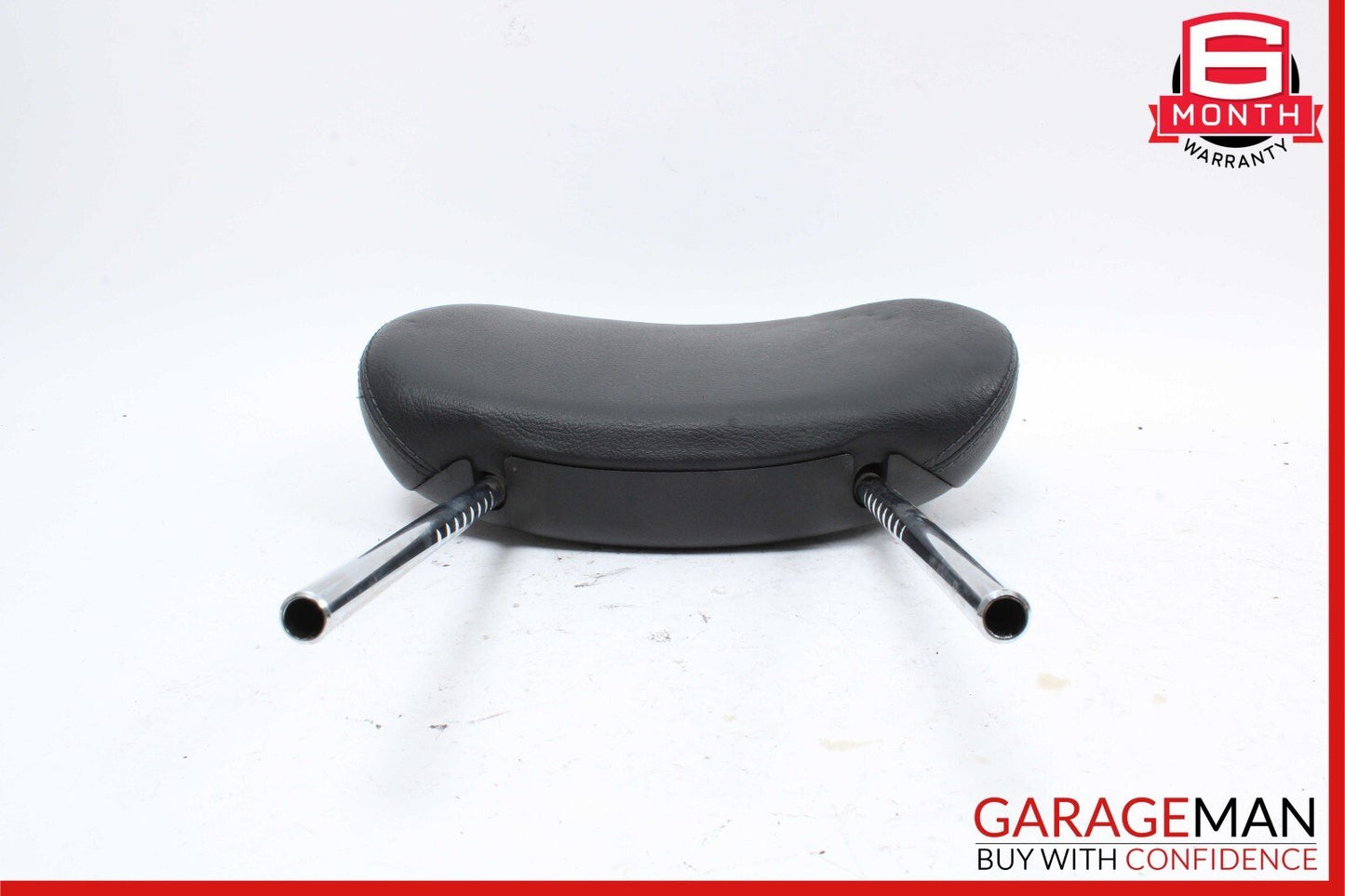 97-04 Mercedes R170 SLK230 Front Left / Right Seat Headrest Head Rest OEM