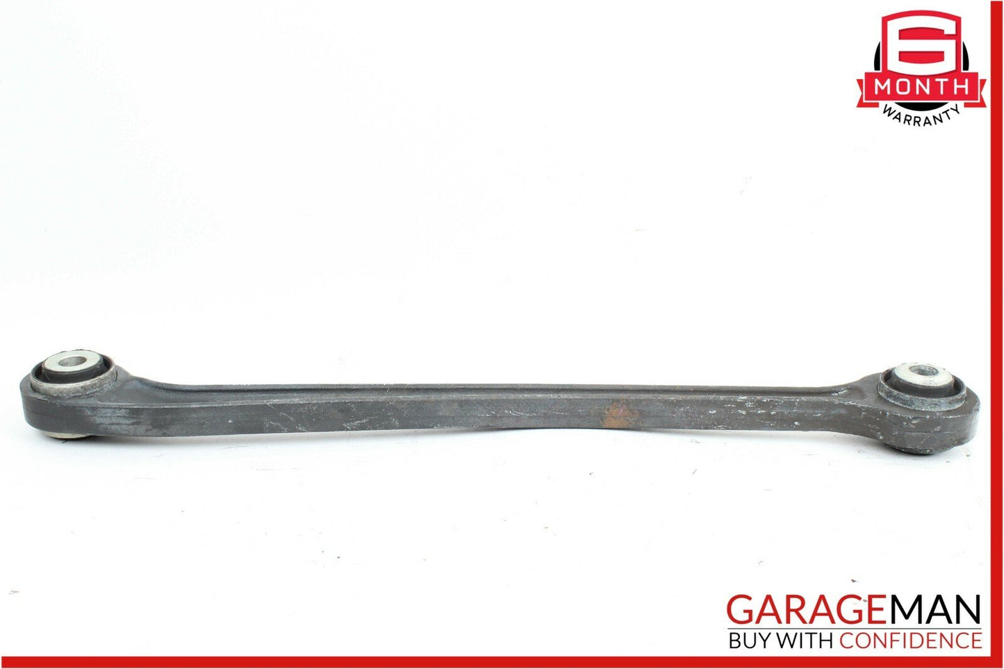 07-14 Mercedes W221 S550 CL550 Rear Left Lower Control Arm 1403521205 OEM