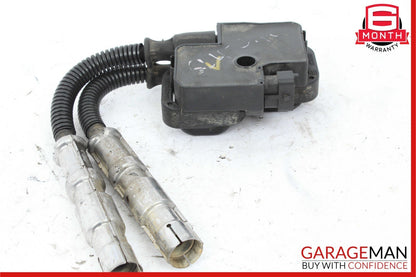 98-06 Mercedes S430 CLK320 C320 E500 Ignition Coil Pack 0001587803 OEM