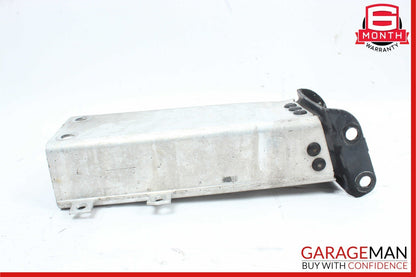 03-09 Mercedes W211 E350 E63 AMG Front Left Side Bumper Reinforcement Bracket