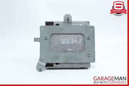 07-09 Mercedes W221 S550 Antenna Amplifier Phone Booster Module w/ Bracket OEM