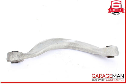 15-24 Porsche Macan Rear Right Passenger Side Upper Suspension Control Arm OEM