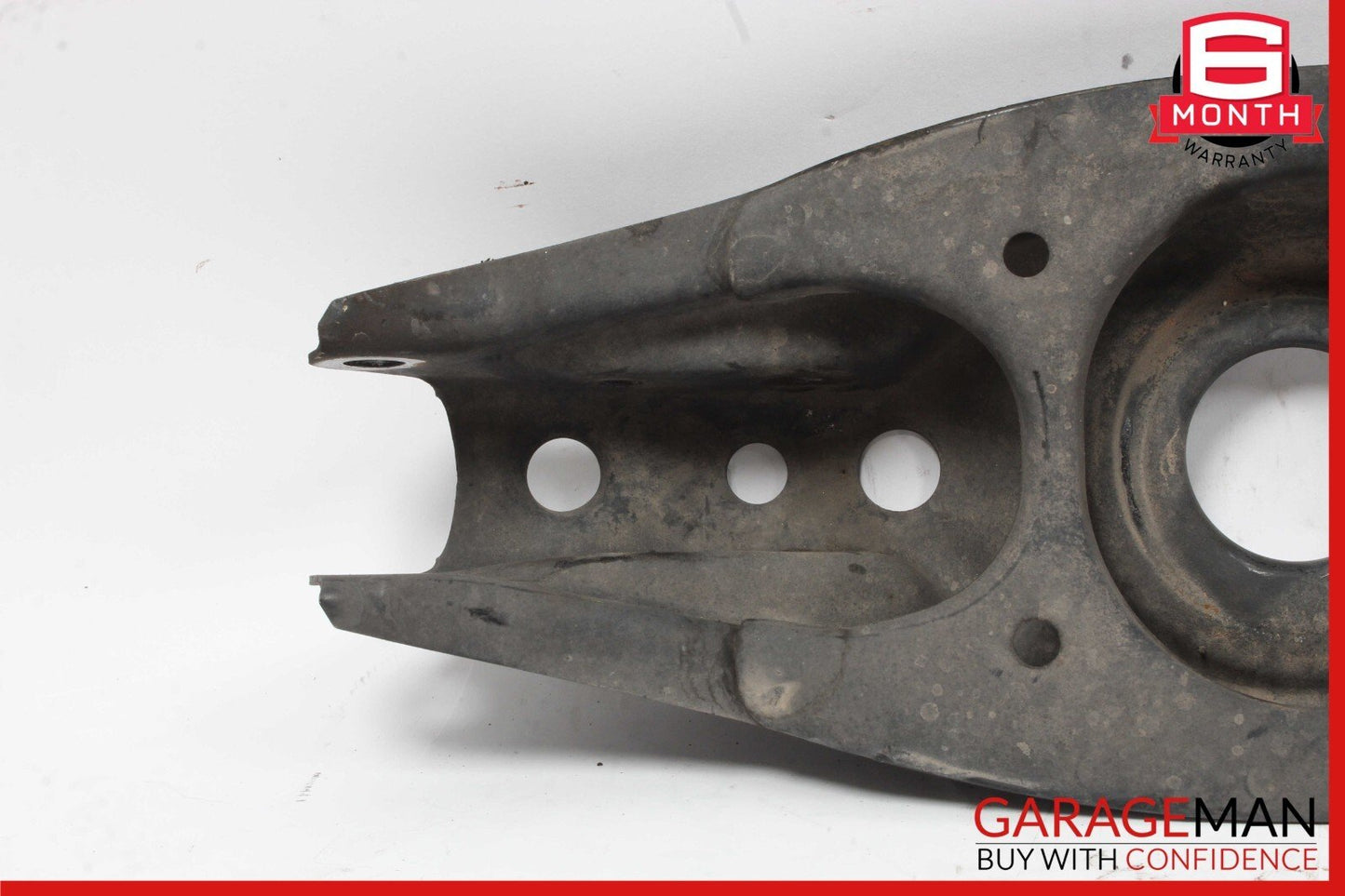 04-08 Chrysler Crossfire Rear Right or Left Lower Suspension Control Arm OEM