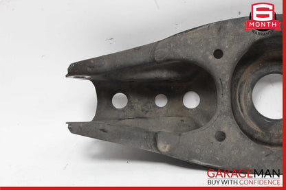 04-08 Chrysler Crossfire Rear Right or Left Lower Suspension Control Arm OEM