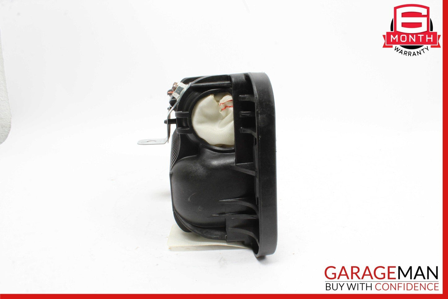 10-13 Mercedes W212 E550 E63 AMG Front Right Side Dashboard Dash Airbag Air Bag