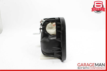 10-13 Mercedes W212 E550 E63 AMG Front Right Side Dashboard Dash Airbag Air Bag