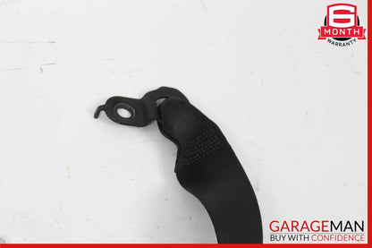 10-13 Mercedes W212 E350 E550 Front Left Side Seatbelt Seat Belt Retractor OEM