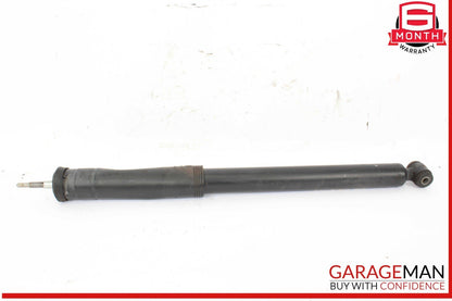 01-07 Mercedes W203 C230 Rear Left & Right Shock Absorber Struts Strut Set OEM