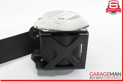 12-20 Mercedes R172 SLK250 SLK350 Front Right Side Seat Belt Seatbelt Retractor