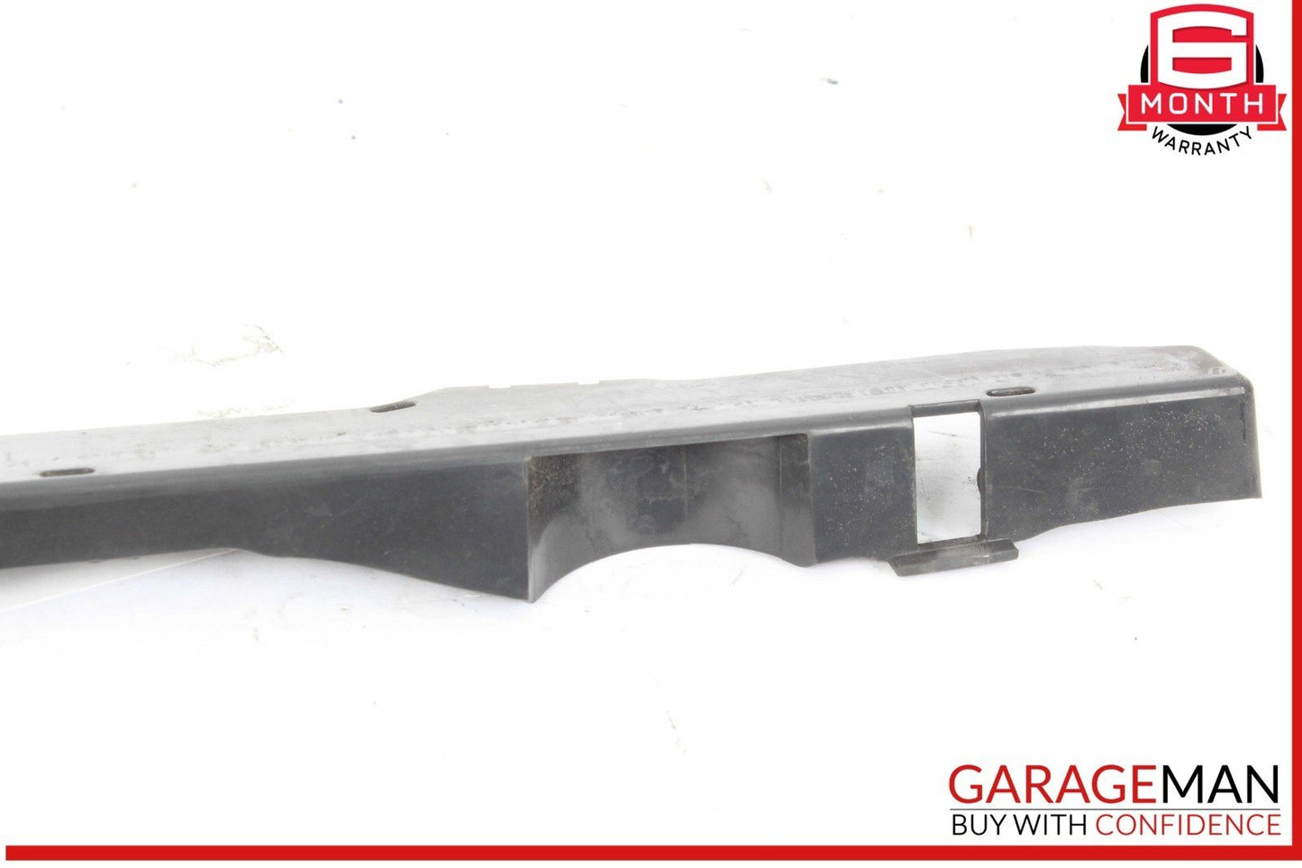 14-24 Mini Cooper Radiator Support Upper Seal 7347596 OEM