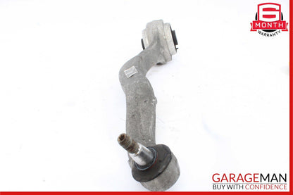 10-16 Mercedes W212 E350 Front Right Passenger Side Top Upper Control Arm OEM