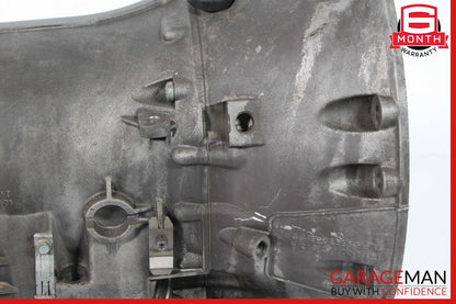 01-02 Mercedes W215 CL600 S600 Automatic Transmission Tranny Assembly 722.628