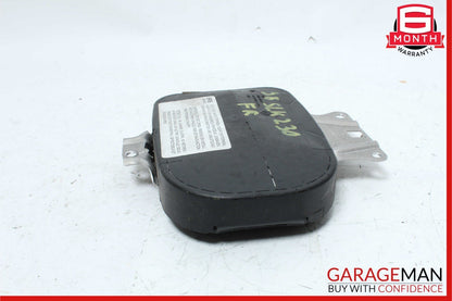 97-04 Mercedes R170 SLK230 Front Right Passenger Side Air Bag Airbag SRS OEM