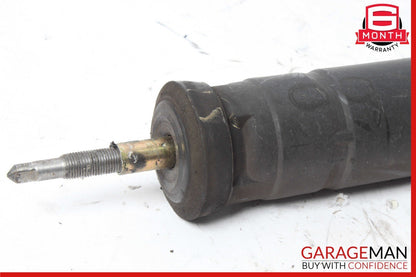 01-07 Mercedes W203 C240 Rear Left & Right Side Shock Absorber Strut Set of 2 pc