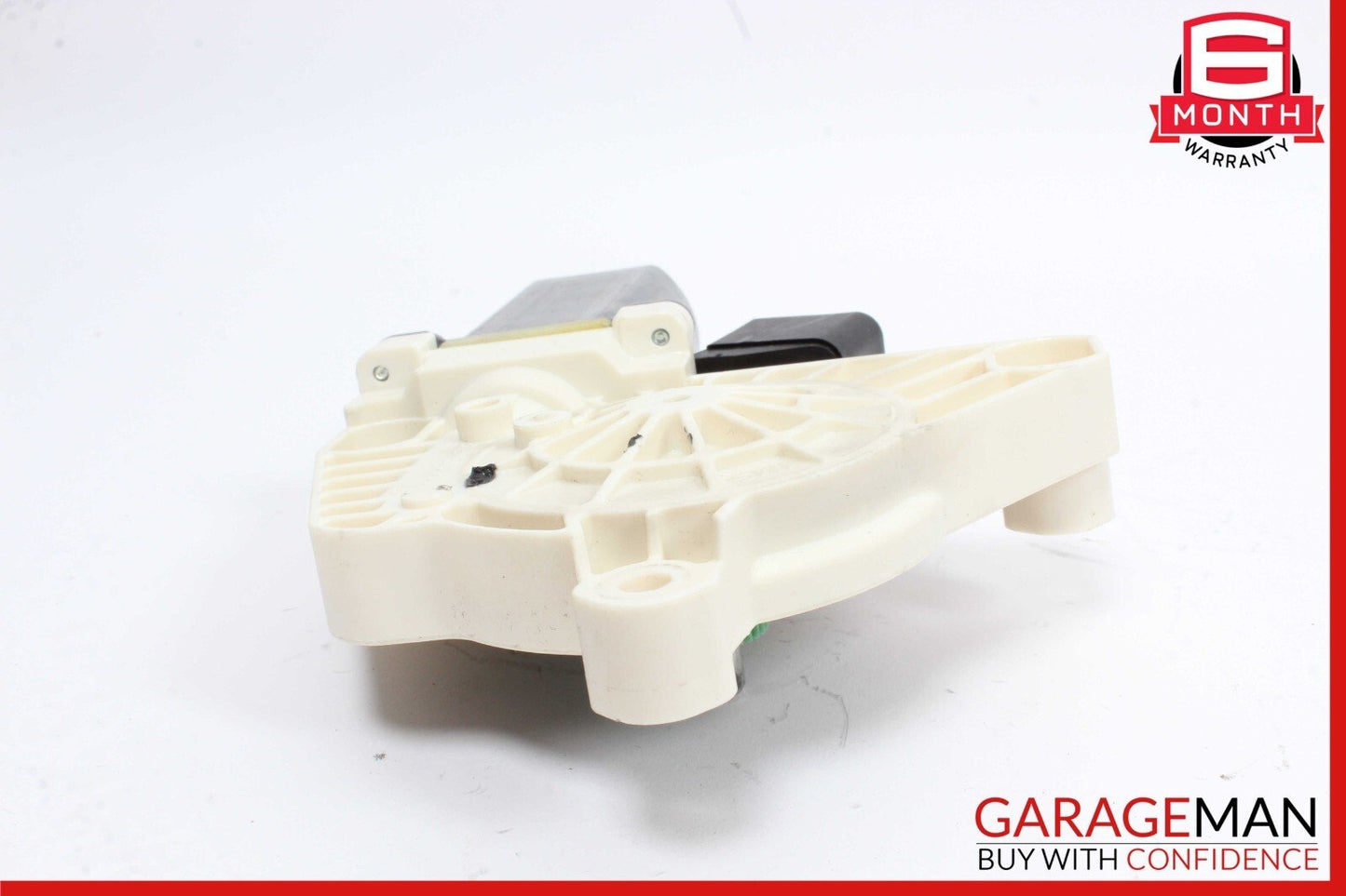 10-20 Mercedes W218 CLS550 SL550 E350 Window Regulator Motor 2078200642