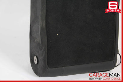 10-16 Porsche Panamera 970 Rear Right Side Top Upper Seat Cushion OEM