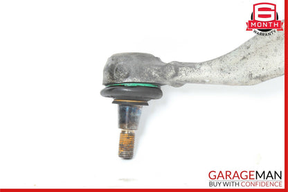 07-14 Mercedes W221 S500 4Matic Front Left Side Lower Control Arm OEM