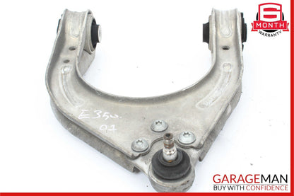 03-11 Mercedes W211 E350 CLS550 Front Right Passenger Side Upper Control Arm OEM