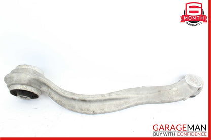 10-16 Mercedes W212 E350 E550 Front Left Top Upper Control Arm 2123302711 OEM