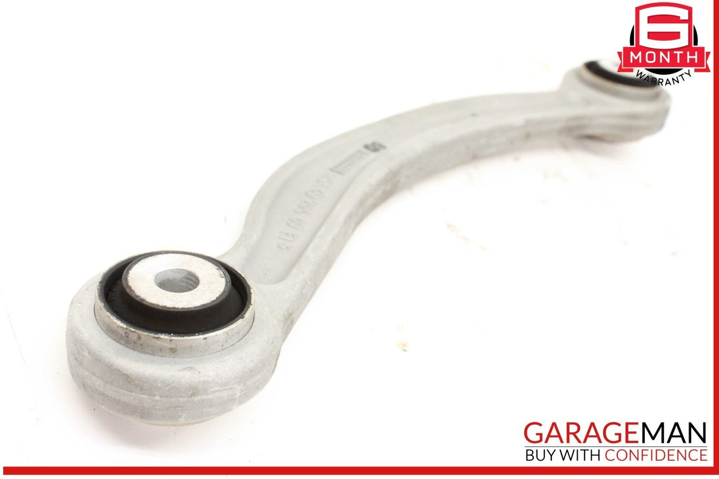 08-17 Mercedes W212 E400 Rear Right or Rear Left Side Upper Control Arm OEM