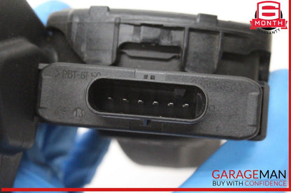 12-19 Mercedes X166 GL450 Gas Throttle Pedal Accelerator 1663000004 OEM