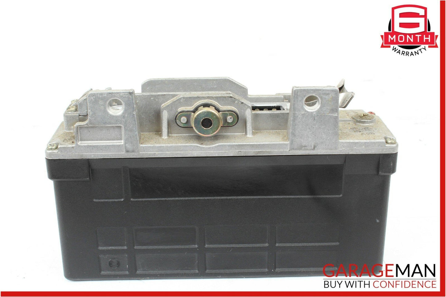 86-95 Mercedes 300SL 300CE 500SL ABS Antilock Brake Control Module 0055455132