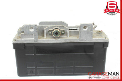 86-95 Mercedes 300SL 300CE 500SL ABS Antilock Brake Control Module 0055455132