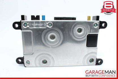10-20 Mercedes W204 C250 E350 GLA250 SL400 Communication Control Module Unit OEM