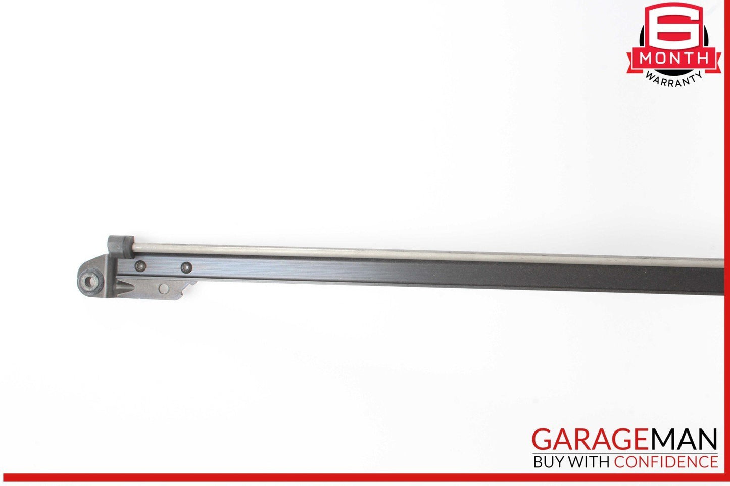 03-12 Mercedes R230 SL500 SL55 Pano Panoramic Roof Sun Shade Screen Roller Blind