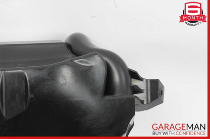 03-08 Mercedes R230 SL500 SL55 AMG BOSE Subwoofer Audio Radio Speaker OEM