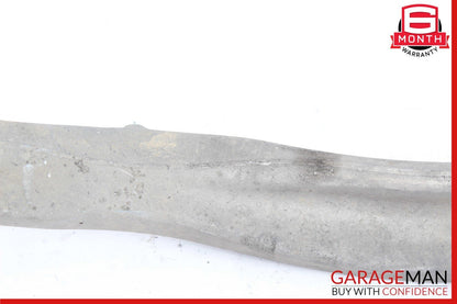10-16 Mercedes W212 E350 E550 E400 Front Right Side Top Upper Control Arm RWD