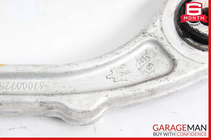 14-19 Maserati Ghibli Rear Right / Left Side Upper Control Arm OEM