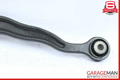 07-14 Mercedes W221 S600 CL63 AMG Rear Right Camber Strut Upper Control Arm OEM