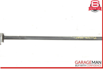 15-21 Mercedes W205 C300 RWD Rear Stabilizer Sway Anti Roll Bar OEM